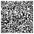 QR code with Ferrellgas contacts