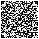 QR code with Ferrellgas contacts