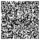 QR code with Ferrellgas contacts