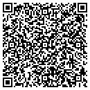 QR code with Maddenaire Inc contacts