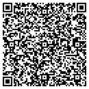 QR code with Ferrellgas contacts