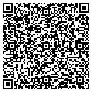 QR code with Ferrellgas contacts