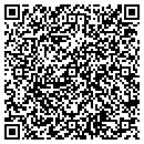 QR code with Ferrellgas contacts