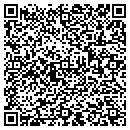 QR code with Ferrellgas contacts