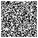 QR code with Ferrellgas contacts