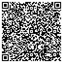 QR code with Ferrellgas contacts