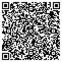 QR code with Ferrellgas contacts