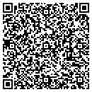 QR code with Ferrellgas contacts