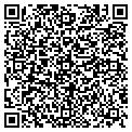 QR code with Ferrellgas contacts