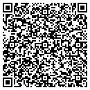 QR code with Ferrellgas contacts