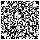 QR code with Paul Burge Auto Sales contacts