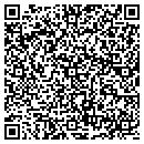 QR code with Ferrellgas contacts
