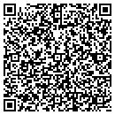QR code with Ferrellgas contacts