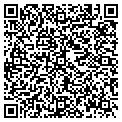 QR code with Ferrellgas contacts