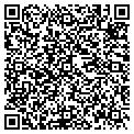 QR code with Ferrellgas contacts
