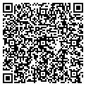 QR code with Ferrell Gas contacts