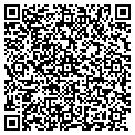 QR code with Ferrellgas L P contacts