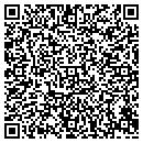 QR code with Ferrellgas L P contacts