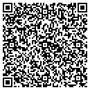 QR code with Ferrellgas L P contacts
