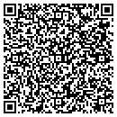 QR code with Ferrellgas L P contacts