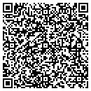 QR code with Ferrellgas L P contacts