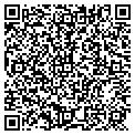 QR code with Ferrellgas L P contacts