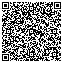 QR code with Ferrellgas L P contacts
