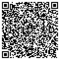 QR code with Ferrellgas L P contacts