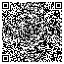 QR code with Ferrellgas L P contacts