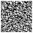 QR code with Ferrellgas L P contacts