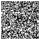 QR code with Ferrellgas L P contacts