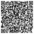 QR code with Ferrellgas L P contacts