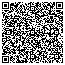 QR code with Ferrellgas L P contacts