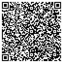 QR code with Fortner Gas CO contacts