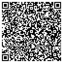 QR code with Fortner Lp Gas CO contacts