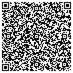 QR code with Fraley Butane Inc Of Fort Stockton (Inc ) contacts