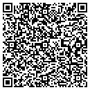 QR code with Francis Mayer contacts