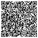 QR code with Frank's L P Gas Company, Inc contacts