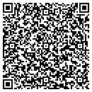 QR code with Reeves Group I Inc contacts