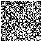 QR code with Gas Reclaimers Systems LLC contacts