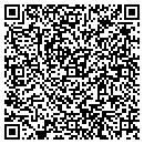 QR code with Gateway Fs Inc contacts