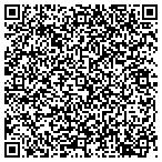 QR code with Geiger Enterprises, Inc contacts