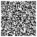 QR code with Glades Gas CO contacts