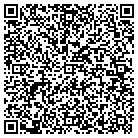 QR code with Gottula Propane Svc-G & G Oil contacts