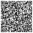 QR code with Greene Brothers Lp Gas An contacts