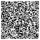 QR code with Grossarts Inc & Propane contacts