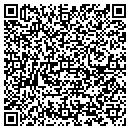 QR code with Heartland Propane contacts