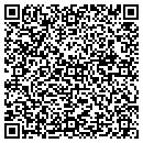 QR code with Hector Juan Cintron contacts