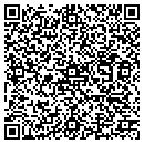 QR code with Herndons Lp Gas Inc contacts