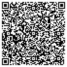 QR code with Family Lending Service contacts